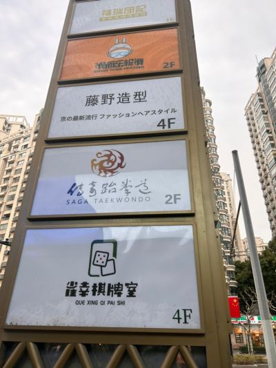 无未编辑专业未编辑专业未编辑专业