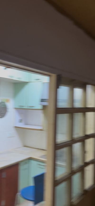 陈师傅未编辑专业未编辑专业未编辑专业