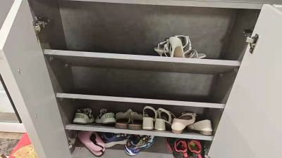 家电维修家具维修家政保洁家电清洗