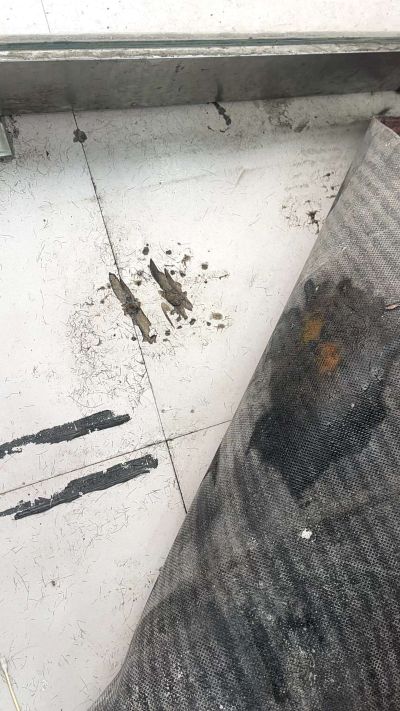 家电维修家具维修家政保洁家电清洗