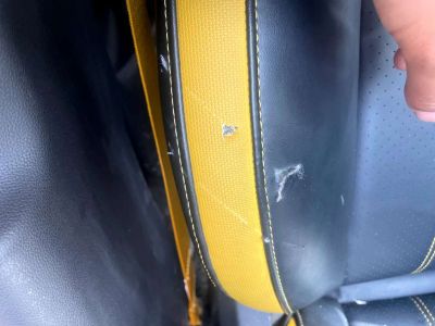 家电维修家具维修家政保洁家电清洗
