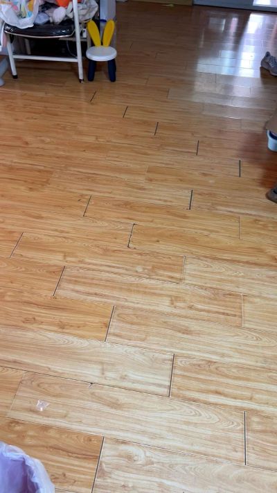 家电维修家具维修家政保洁家电清洗
