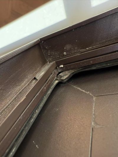 程翔宇未编辑专业未编辑专业未编辑专业