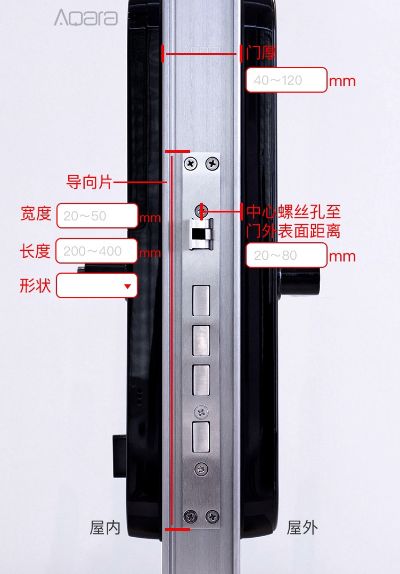 林上强未编辑专业未编辑专业未编辑专业