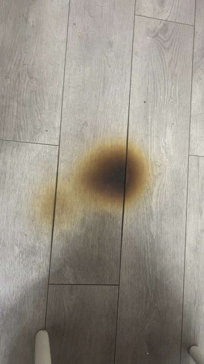 家电维修家具维修家政保洁家电清洗