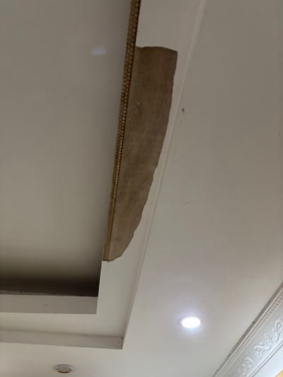 刘师傅未编辑专业未编辑专业未编辑专业