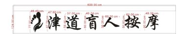 王荣未编辑专业未编辑专业未编辑专业
