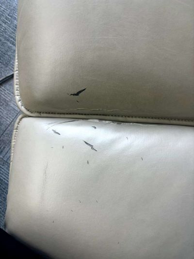 家电维修家具维修家政保洁家电清洗