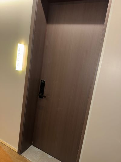 李耀未编辑专业未编辑专业未编辑专业