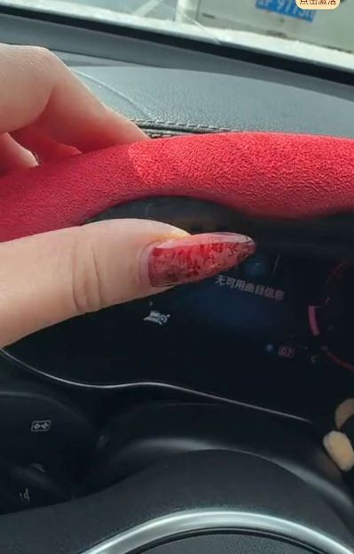 家电维修家具维修家政保洁家电清洗