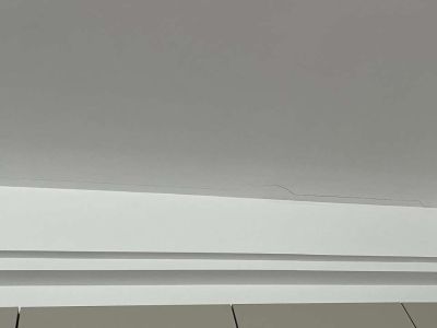 家电维修家具维修家政保洁家电清洗