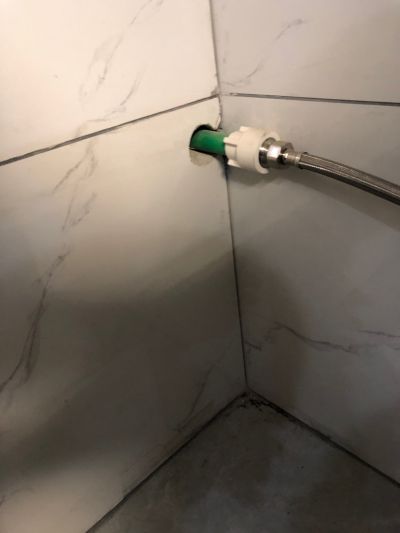 徐昭未编辑专业未编辑专业未编辑专业