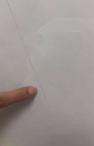 家电维修家具维修家政保洁家电清洗