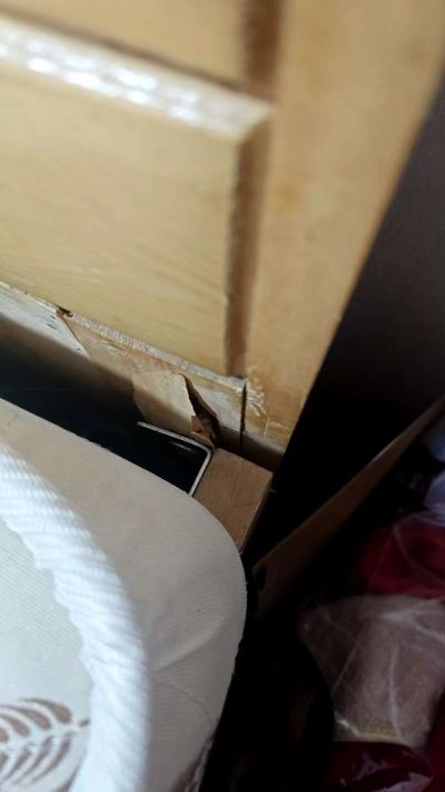 家电维修家具维修家政保洁家电清洗