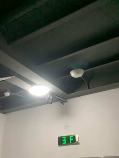 吴理由未编辑专业未编辑专业未编辑专业