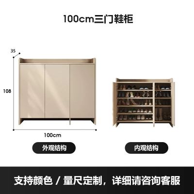 张女士未编辑专业未编辑专业未编辑专业