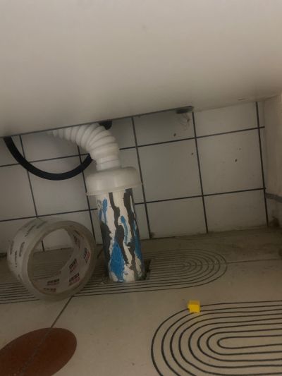 张女士未编辑专业未编辑专业未编辑专业