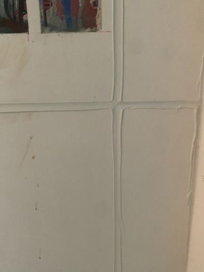 文斌杨美缝未编辑专业未编辑专业