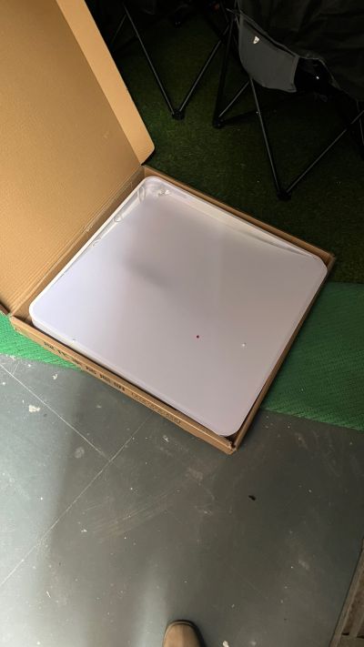 沈小姐未编辑专业未编辑专业未编辑专业