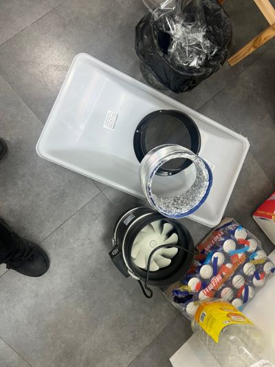 白浩强未编辑专业未编辑专业未编辑专业