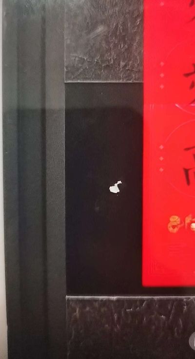家电维修家具维修家政保洁家电清洗