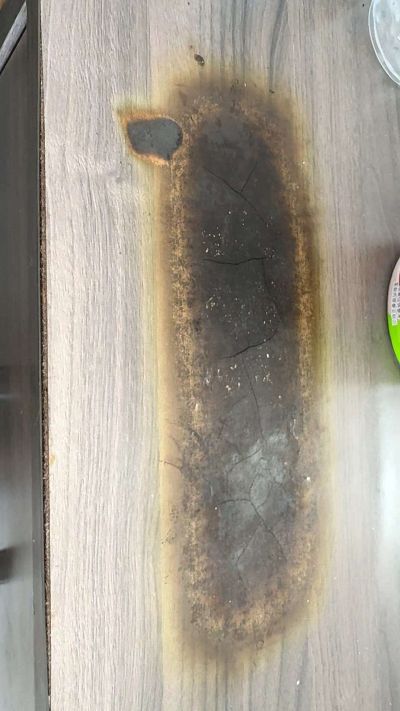 家电维修家具维修家政保洁家电清洗
