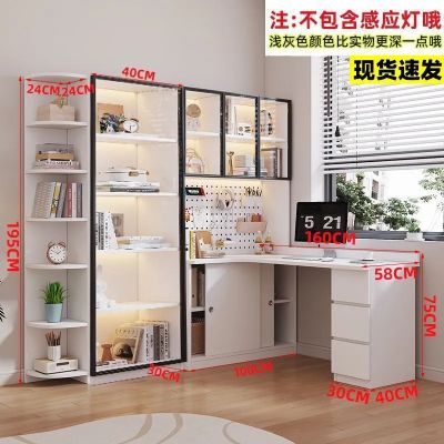李慧未编辑专业未编辑专业未编辑专业