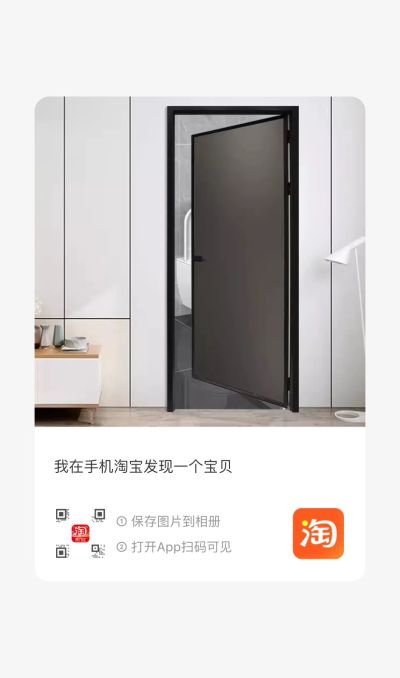 朱莹炜未编辑专业未编辑专业未编辑专业