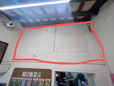 无未编辑专业未编辑专业未编辑专业