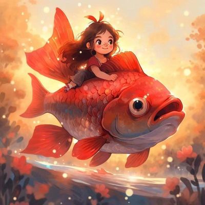 无未编辑专业未编辑专业未编辑专业