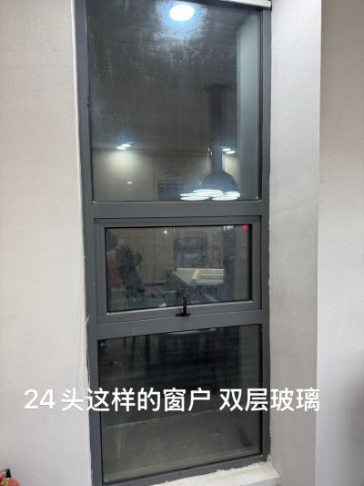 找人接电未编辑专业未编辑专业未编辑专业