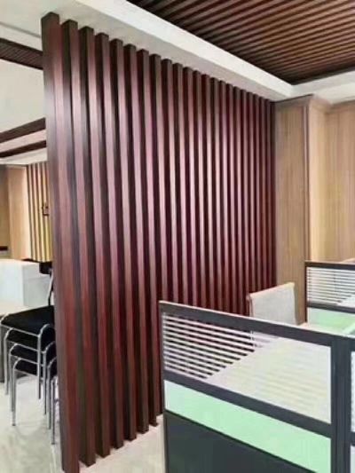 喷绘 印刷广告安装广告设计广告安装制作