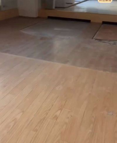 家电维修家具维修家政保洁家电清洗