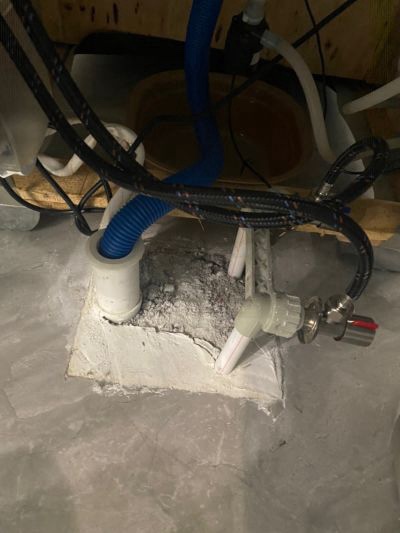 先生未编辑专业未编辑专业未编辑专业