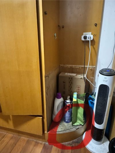 杨璇未编辑专业未编辑专业未编辑专业