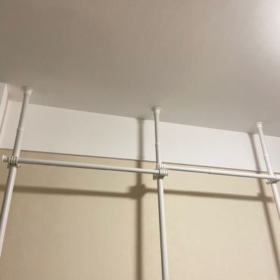 无未编辑专业未编辑专业未编辑专业