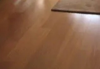 王辉光未编辑专业未编辑专业未编辑专业