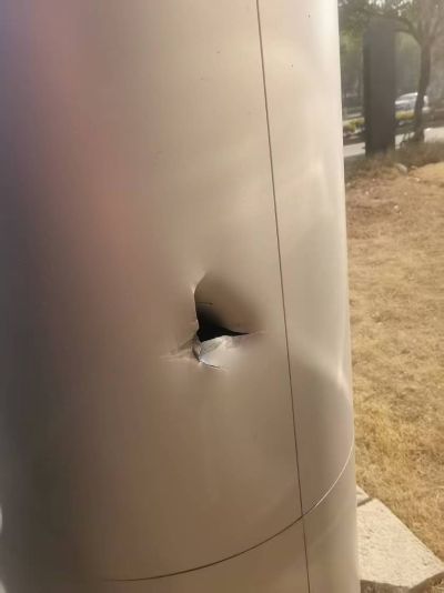 华未编辑专业未编辑专业未编辑专业