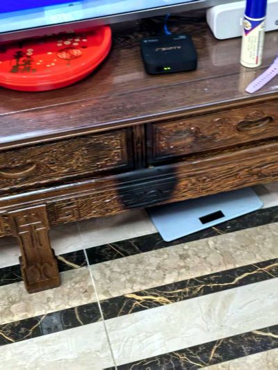 定制维修环保装修材料厂家直销网店