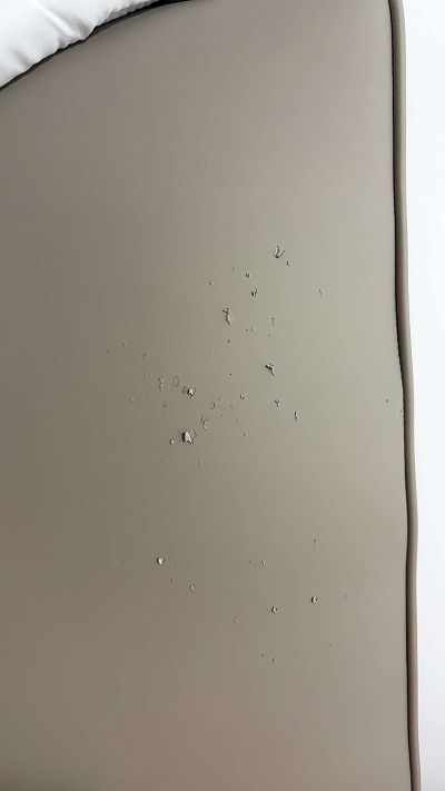 家电维修家具维修家政保洁家电清洗