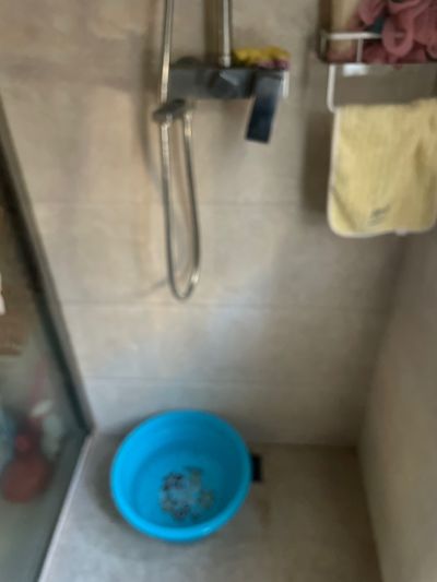 无未编辑专业未编辑专业未编辑专业