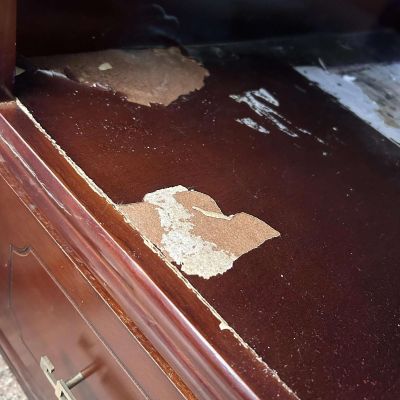 定制维修环保装修材料厂家直销网店