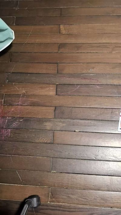 无未编辑专业未编辑专业未编辑专业