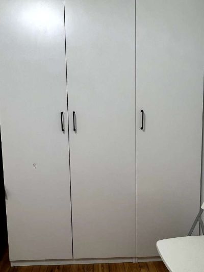 资金咨询留言咨询投诉举报客服