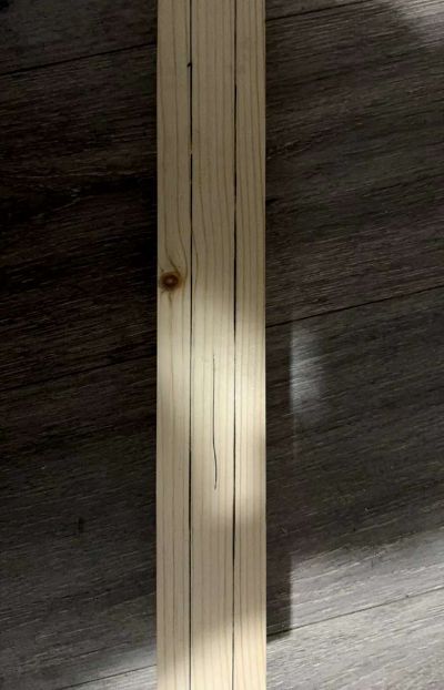 家电维修家具维修家政保洁家电清洗