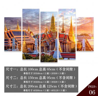 韩韩未编辑专业未编辑专业未编辑专业