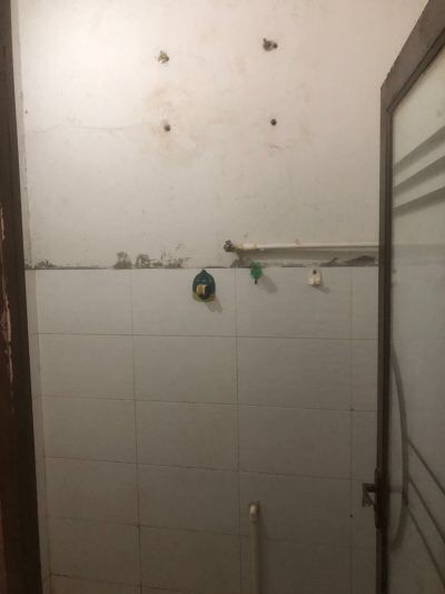 装修维修未编辑专业未编辑专业未编辑专业