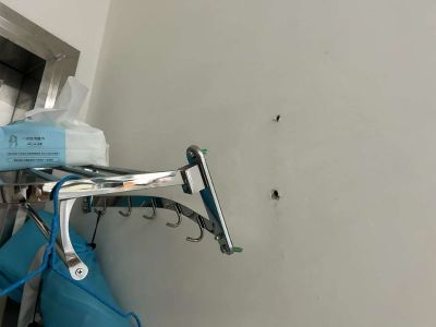 家电维修家具维修家政保洁家电清洗