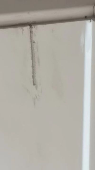 定制维修环保装修材料厂家直销网店