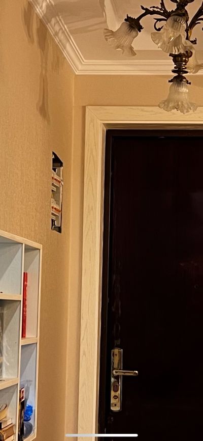 徐先生未编辑专业未编辑专业未编辑专业
